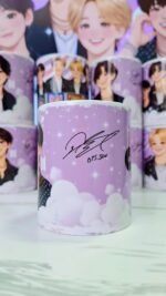 BTS Arirang - Imagem 25