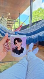 BTS Arirang - Imagem 21