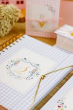 Kit Mães (Estúdio G19) - Imagem 14