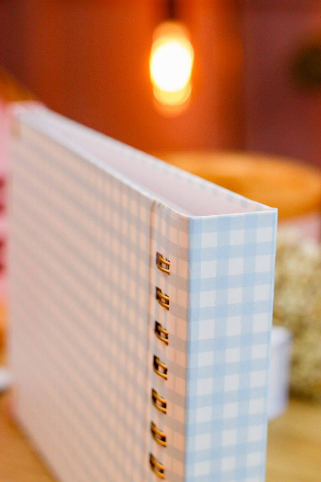 Kit Mães (Estúdio G19) - Imagem 12