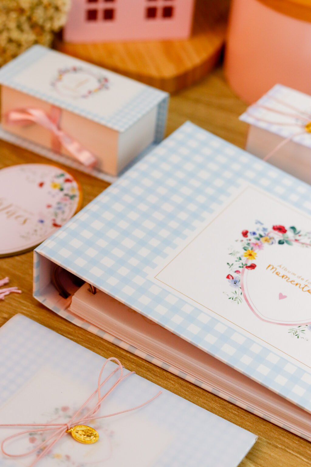 Kit Mães (Estúdio G19) - Imagem 10