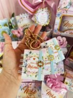 Dia das Mães 2026 (Lina) - Imagem 16