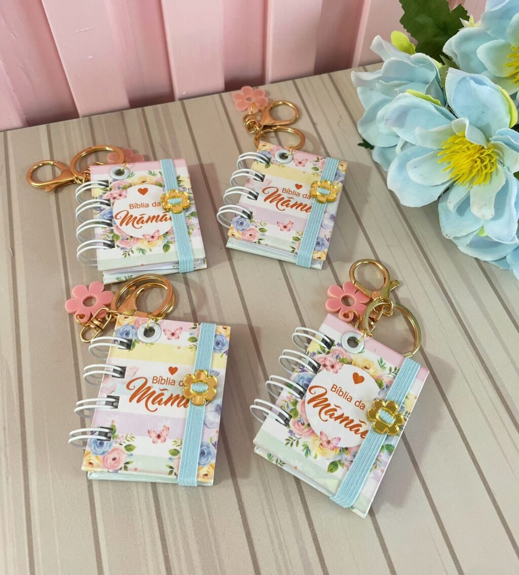 Dia das Mães 2026 (Lina) - Imagem 17