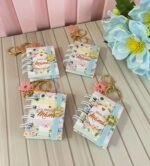 Dia das Mães 2026 (Lina) - Imagem 17