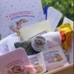 Mimos Congresso Inter
