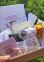 Mimos Congresso Inter