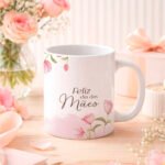 Pacote de Artes para Canecas Dia das Mães M2