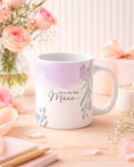 Pacote de Artes para Canecas Dia das Mães M2 - Imagem 7