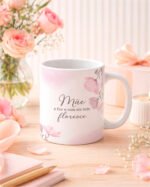 Pacote de Artes para Canecas Dia das Mães M2 - Imagem 3