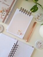 Coleção Dia das Mães 2026 - Imagem 13