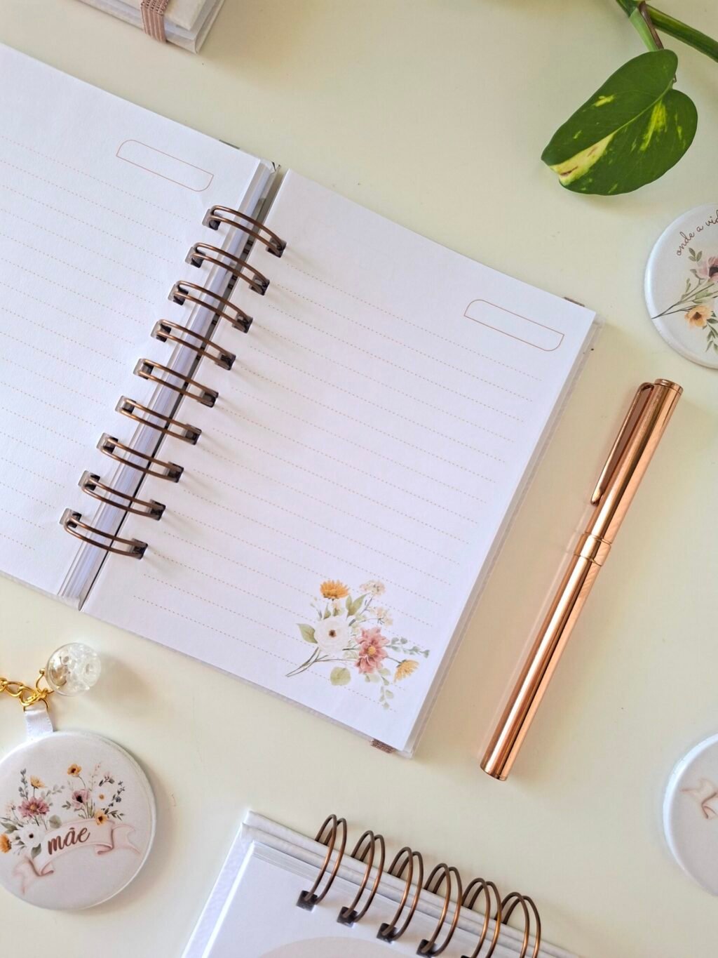 Coleção Dia das Mães 2026 - Imagem 11