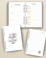 Combo Escola de Pioneiros - Masculino - Imagem 4