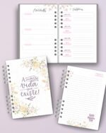 Combo Escola de Pioneiros - Masculino - Imagem 5