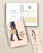 Combo Escola de Pioneiros - Masculino