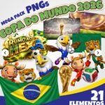 Copa 2026