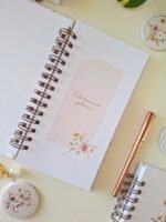 Coleção Dia das Mães 2026 - Imagem 6