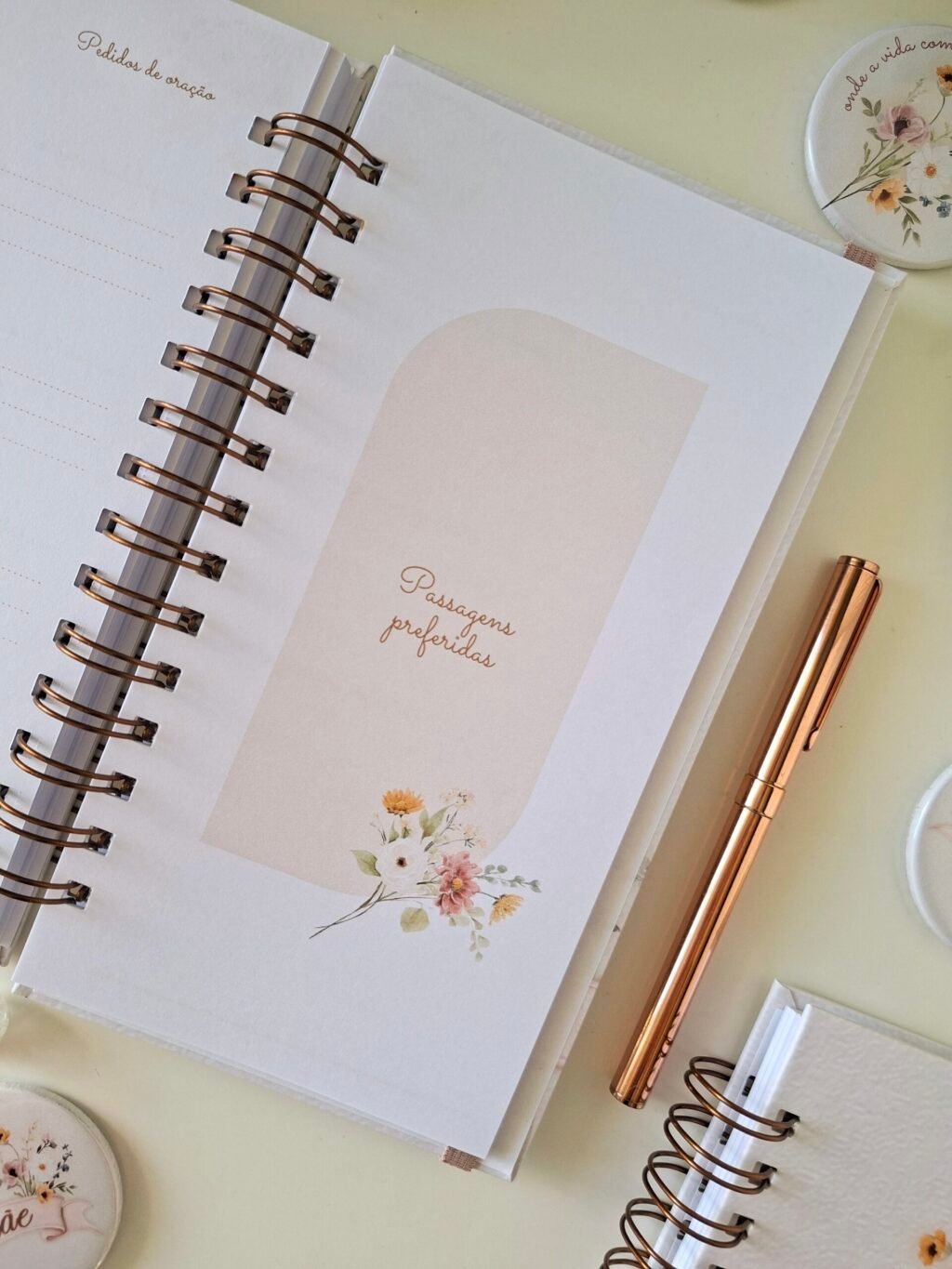 Coleção Dia das Mães 2026 - Imagem 12