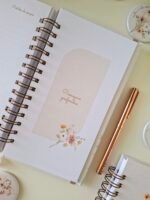 Coleção Dia das Mães 2026 - Imagem 12