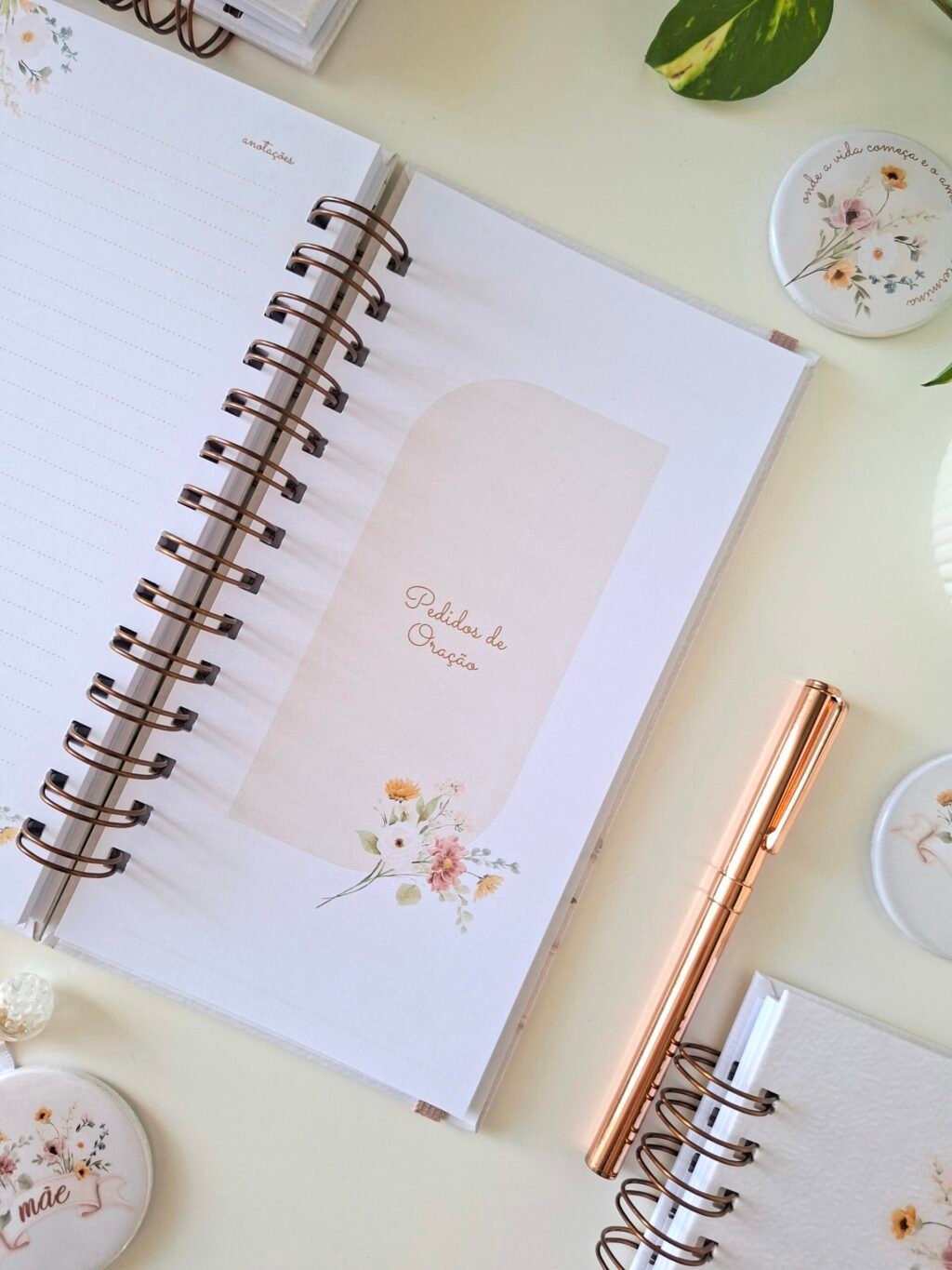 Coleção Dia das Mães 2026 - Imagem 16