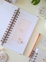 Coleção Dia das Mães 2026 - Imagem 16