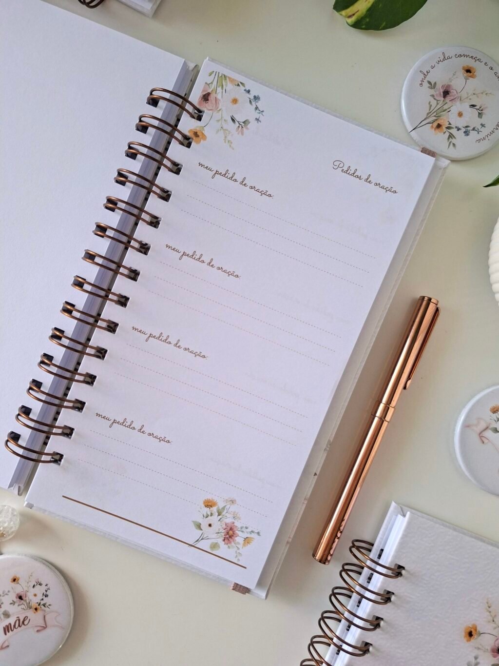 Coleção Dia das Mães 2026 - Imagem 14