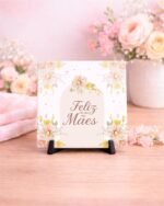 Dia das Mães V7 SEM FOTO - Artes Azulejos - Imagem 13