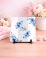 Dia das Mães V7 SEM FOTO - Artes Azulejos - Imagem 15
