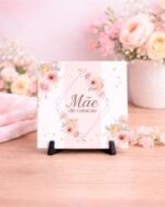 Dia das Mães V7 SEM FOTO - Artes Azulejos - Imagem 16