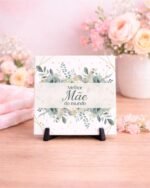 Dia das Mães V7 SEM FOTO - Artes Azulejos - Imagem 3