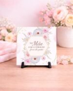 Dia das Mães V7 SEM FOTO - Artes Azulejos - Imagem 17