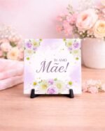 Dia das Mães V7 SEM FOTO - Artes Azulejos - Imagem 18