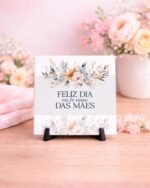 Dia das Mães V7 SEM FOTO - Artes Azulejos - Imagem 19
