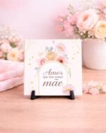 Dia das Mães V7 SEM FOTO - Artes Azulejos - Imagem 8