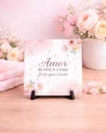 Dia das Mães V7 SEM FOTO - Artes Azulejos - Imagem 9