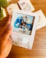 Kit Polaroid 2.0 (Moldes da Lê) - Imagem 12