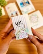 Kit Polaroid 2.0 (Moldes da Lê) - Imagem 7