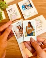 Kit Polaroid 2.0 (Moldes da Lê) - Imagem 5