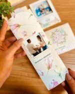 Kit Polaroid 2.0 (Moldes da Lê) - Imagem 4