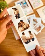 Kit Polaroid 2.0 (Moldes da Lê) - Imagem 11