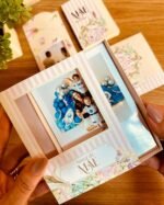 Kit Polaroid 2.0 (Moldes da Lê) - Imagem 10