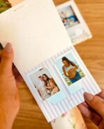 Kit Polaroid 2.0 (Moldes da Lê) - Imagem 8