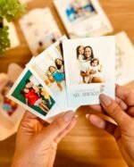 Kit Polaroid 2.0 (Moldes da Lê) - Imagem 3