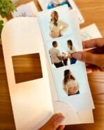 Kit Polaroid 2.0 (Moldes da Lê) - Imagem 9