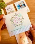 Kit Polaroid 2.0 (Moldes da Lê) - Imagem 6