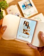 Kit Polaroid 2.0 (Moldes da Lê) - Imagem 2