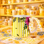 Dia das Mães Floral – Pack 2