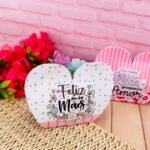 Dia das Mães 2026 (Letterinhas) - Imagem 10