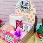 Dia das Mães 2026 (Letterinhas) - Imagem 11