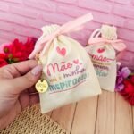 Dia das Mães 2026 (Letterinhas) - Imagem 14