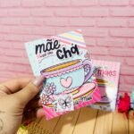 Dia das Mães 2026 (Letterinhas) - Imagem 13